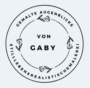Gemalte Augenblicke